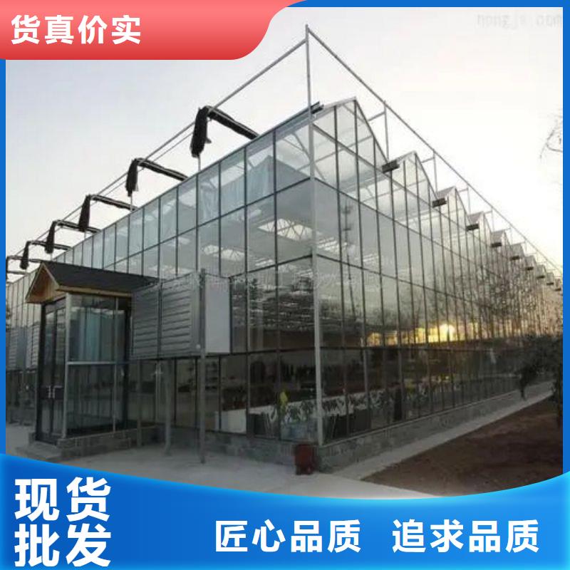方管-视频-方管-泽沃特钢(遂宁市分公司)服务区域船山|安居|南充|德阳|资阳|甘孜|广元|自贡