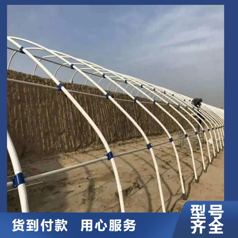 大棚管2连栋大棚管实力雄厚品质保障