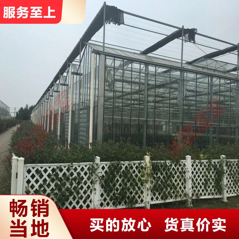 方管视频-山东省菏泽市泽沃方管可服务区域鄄城|定陶|济南|济宁|临沂|青岛等
