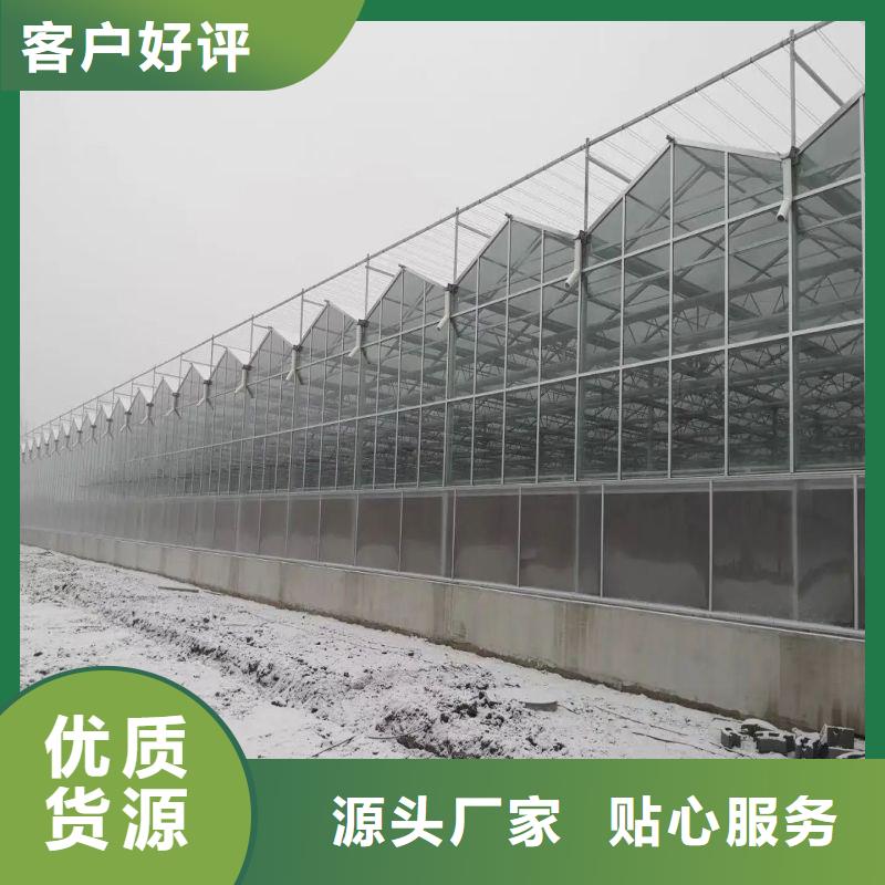 大棚管2大棚管适用范围广