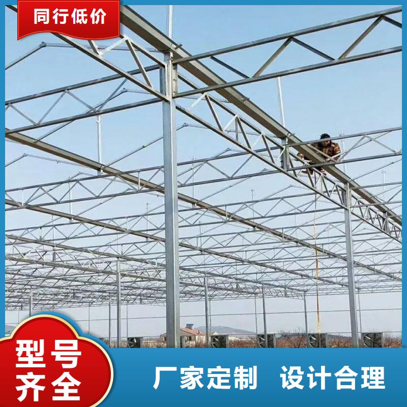 大棚管2大棚管厂家源头厂源头货