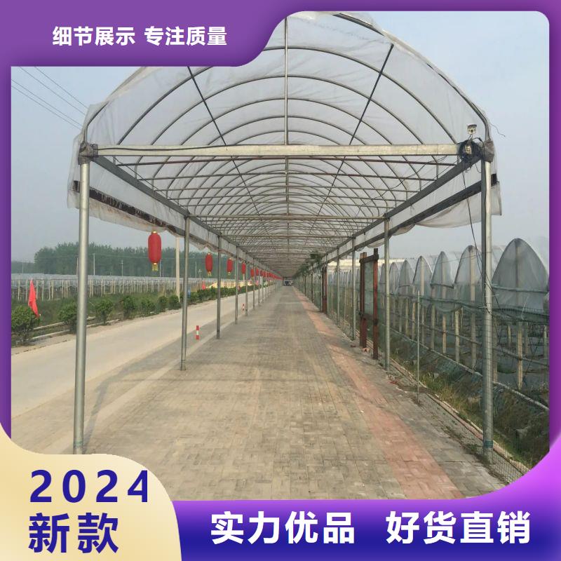 大棚管2-大棚骨架一站式采购商家