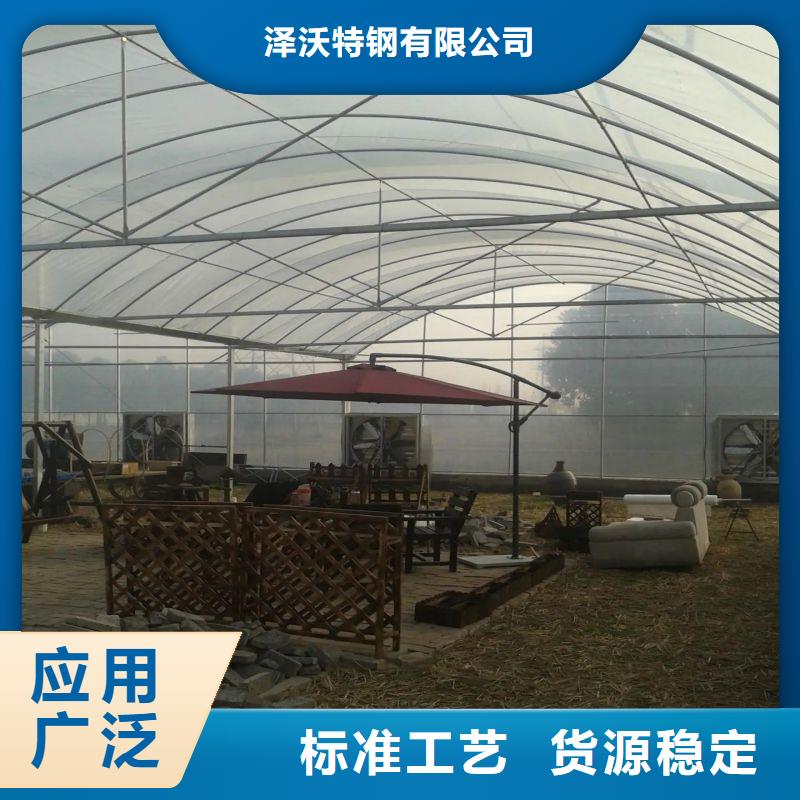 班戈县棉被大棚咋买
