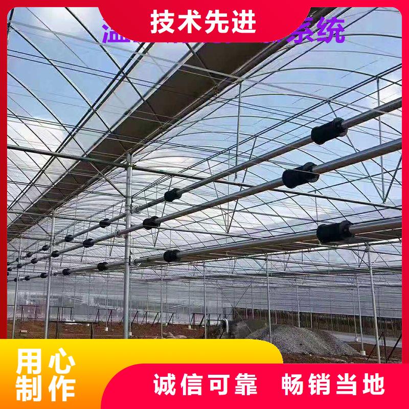 方管视频-山东省菏泽市泽沃方管可服务区域鄄城|定陶|济南|济宁|临沂|青岛等