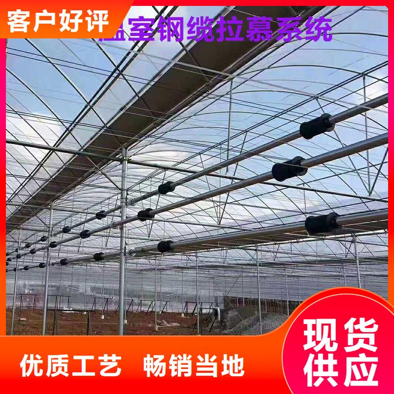 大棚管2-镀锌大棚管厂家大量现货