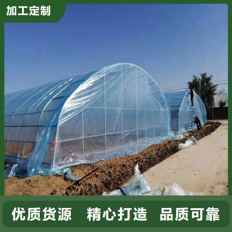 方管视频-山东省菏泽市泽沃方管可服务区域鄄城|定陶|济南|济宁|临沂|青岛等