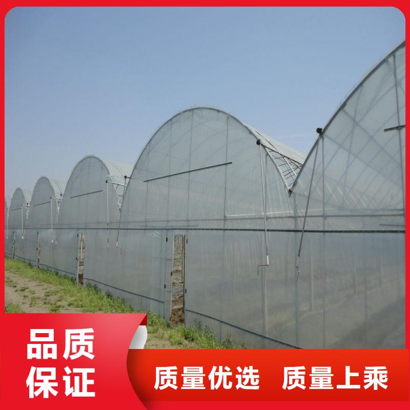 大棚管2-镀锌方管优选厂商