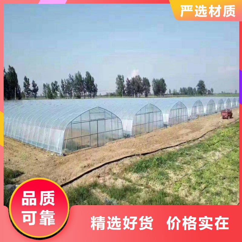 方管视频-山东省菏泽市泽沃方管可服务区域鄄城|定陶|济南|济宁|临沂|青岛等