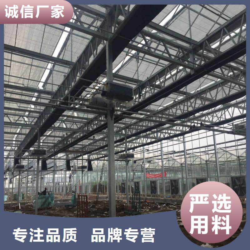 大棚管2方矩管物美价优