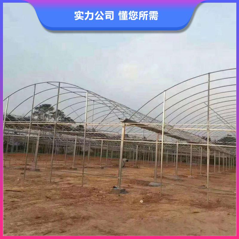 方管视频-山东省菏泽市泽沃方管可服务区域鄄城|定陶|济南|济宁|临沂|青岛等