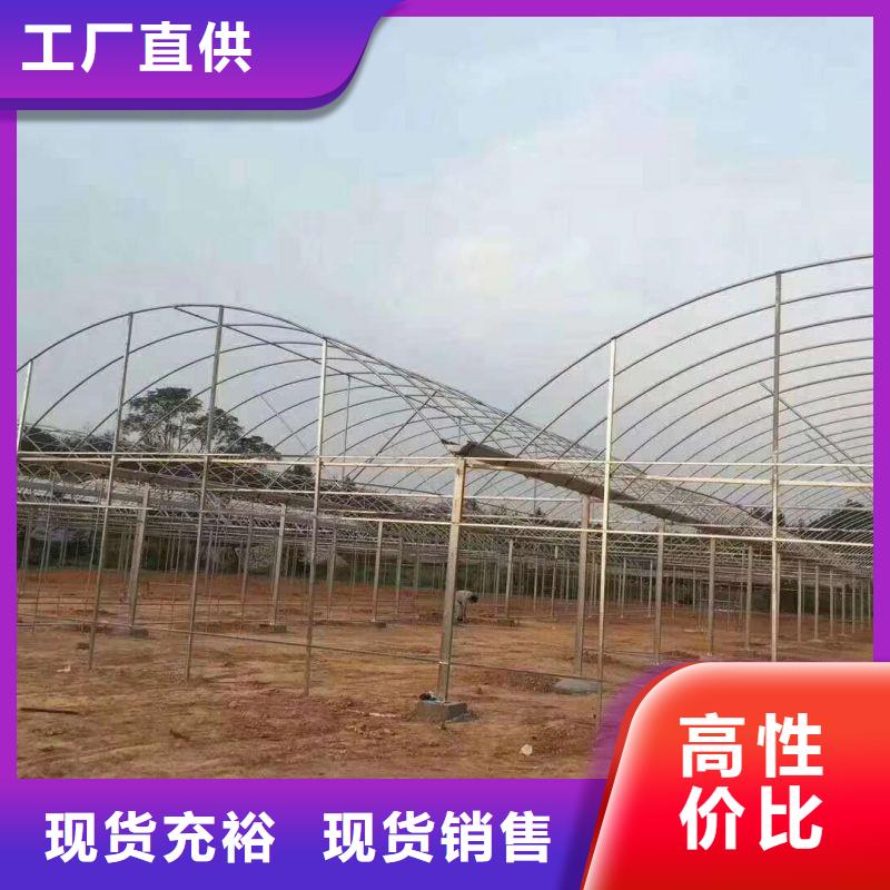 方管-视频-方管-泽沃特钢(遂宁市分公司)服务区域船山|安居|南充|德阳|资阳|甘孜|广元|自贡