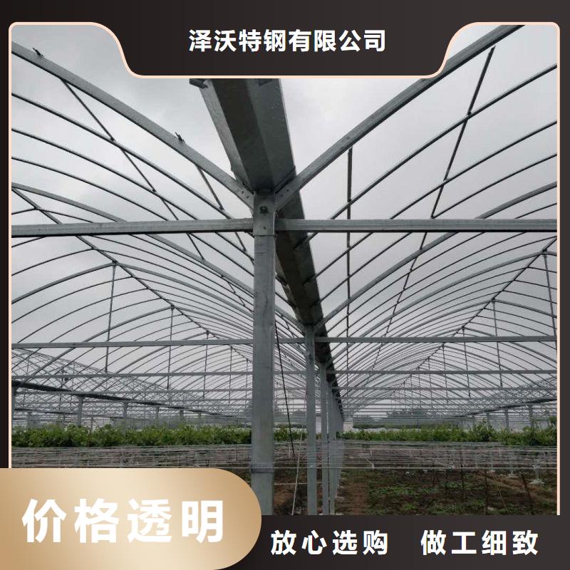 大棚管2农业养殖大棚管专注品质