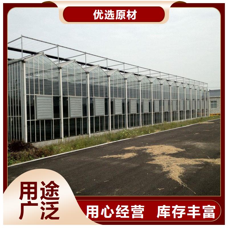 大棚管2镀锌大棚管畅销当地