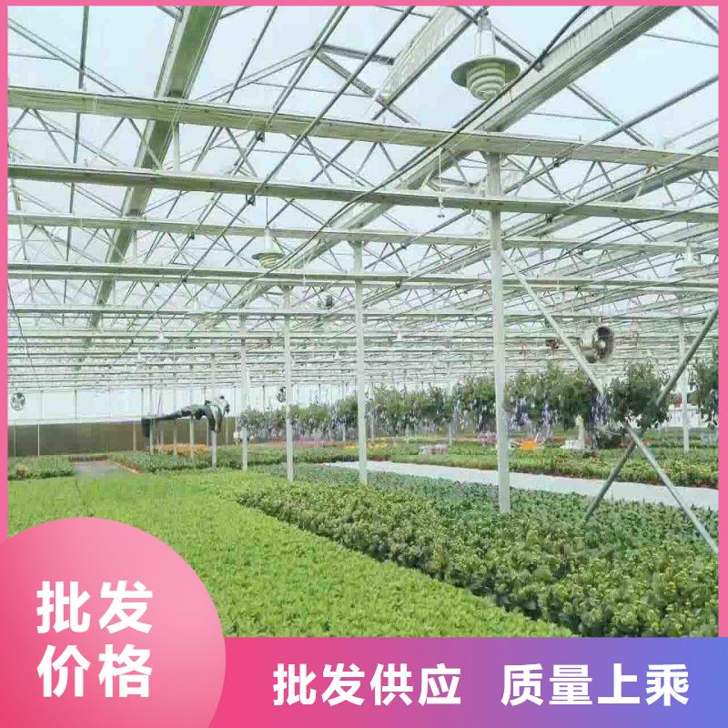 绥棱县热镀锌钢管有兴趣合作