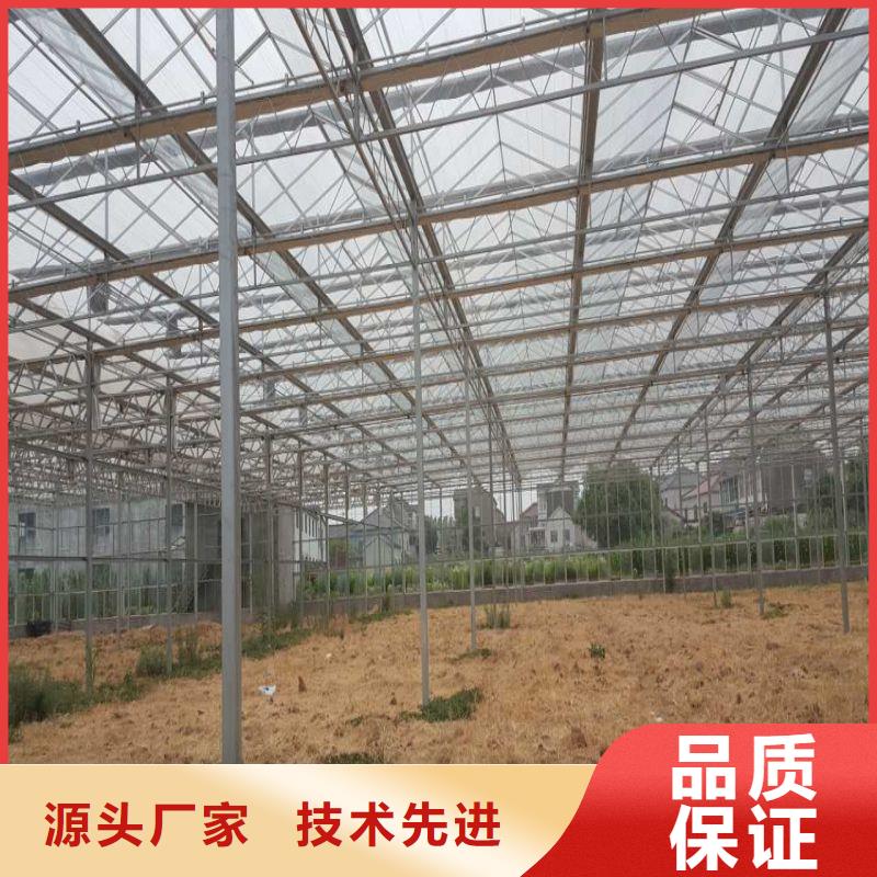 方管视频-山东省菏泽市泽沃方管可服务区域鄄城|定陶|济南|济宁|临沂|青岛等