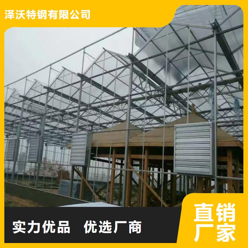 大棚管2铝管  工期短发货快