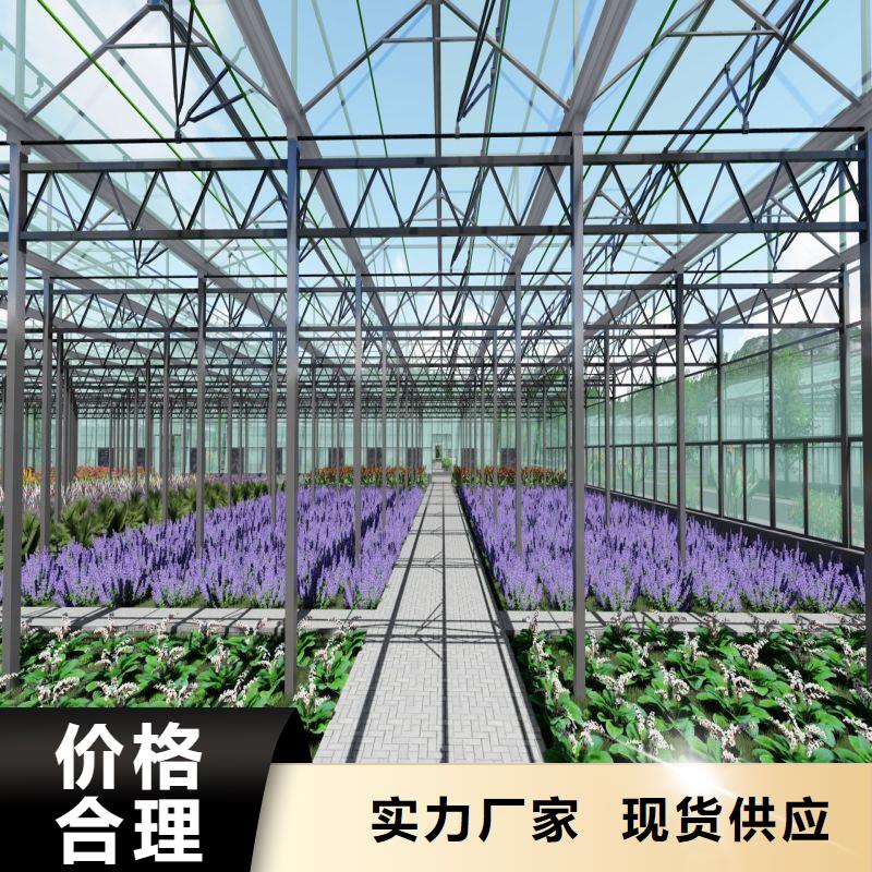 大棚管2连栋大棚管款式多样