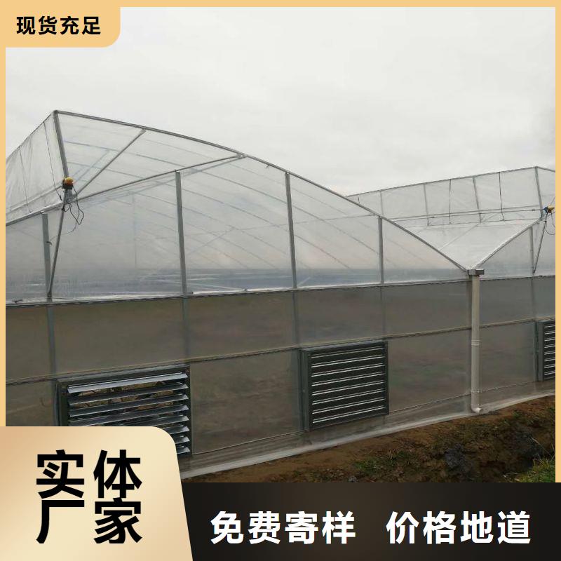 大棚管2方矩管型号全价格低