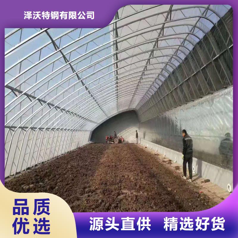 班戈县棉被大棚咋买