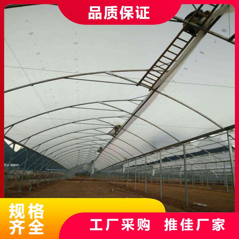 方管视频-山东省菏泽市泽沃方管可服务区域鄄城|定陶|济南|济宁|临沂|青岛等