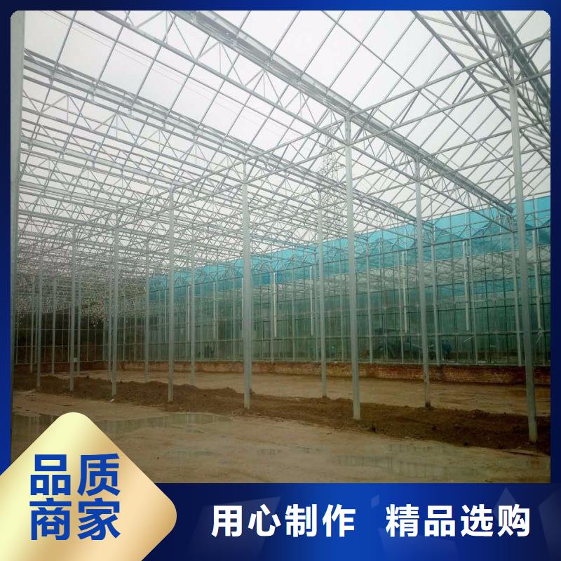 大棚管2农业养殖大棚管专注品质