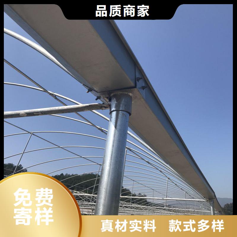 大棚管2镀锌大棚管畅销当地