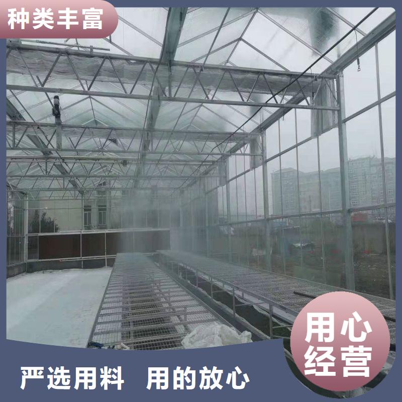 大棚管2温室大棚管随到随提