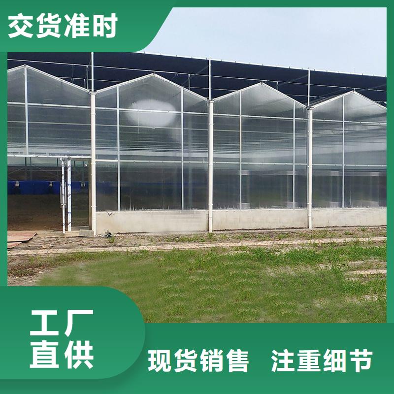 【大棚管2】方矩管发货迅速