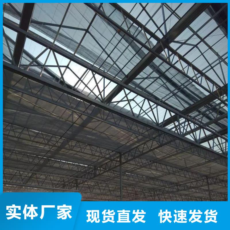 大棚管2大棚管厂家满足客户所需