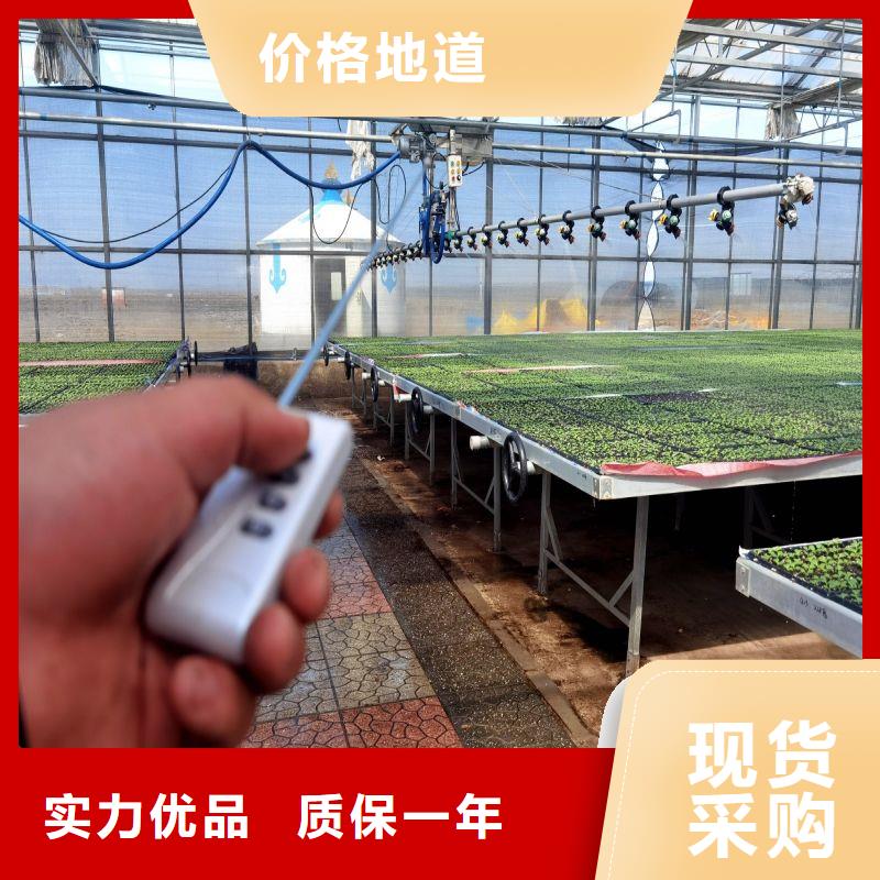 大棚管2方矩管型号全价格低