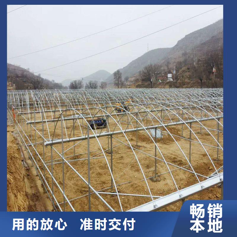 大棚管2方矩管型号全价格低