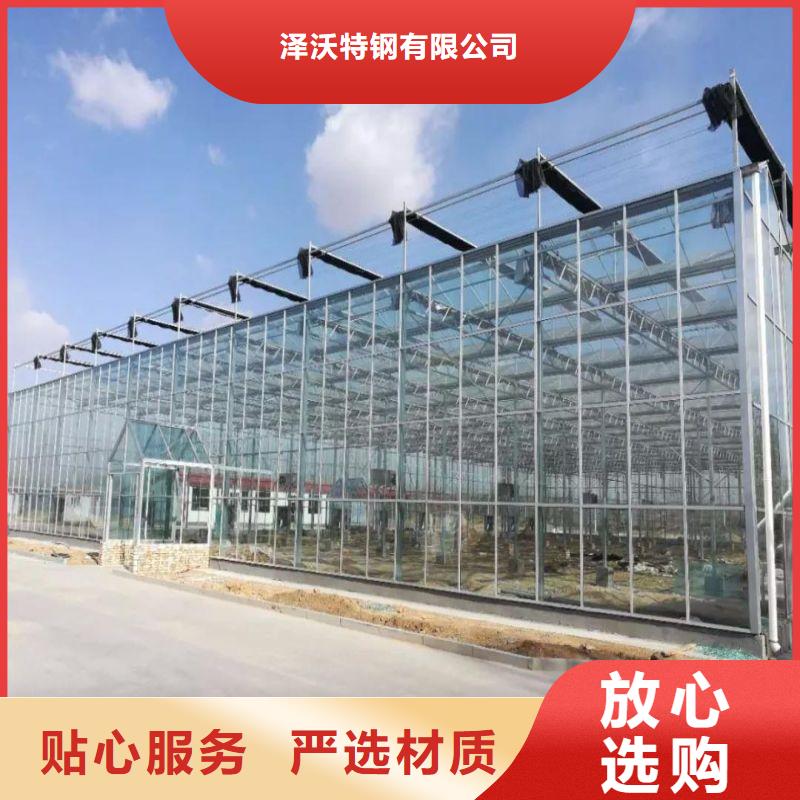 大棚管2农业养殖大棚管专注品质