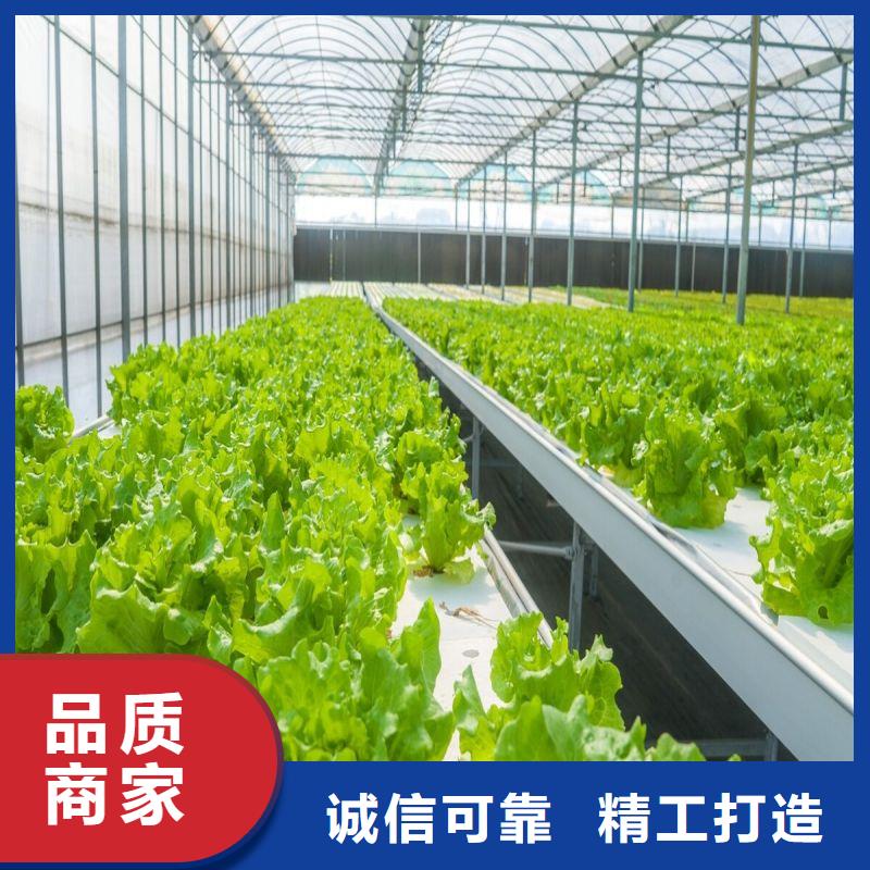 方管-视频-方管|菏泽市|牡丹|郓城|威海|济南|青岛|临沂|莱芜