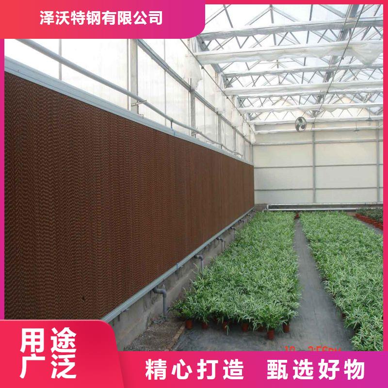 大棚管2-椭圆管温室大棚好品质选我们