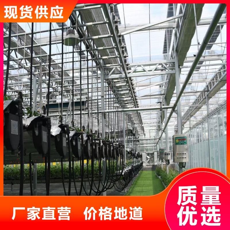 方管视频-山东省菏泽市泽沃方管可服务区域鄄城|定陶|济南|济宁|临沂|青岛等