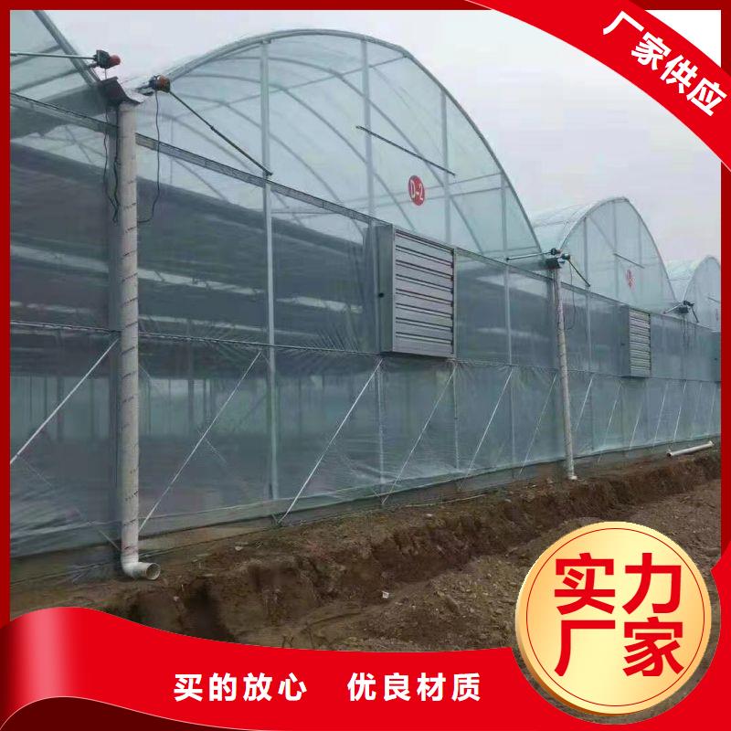 大棚管2铝管  工期短发货快