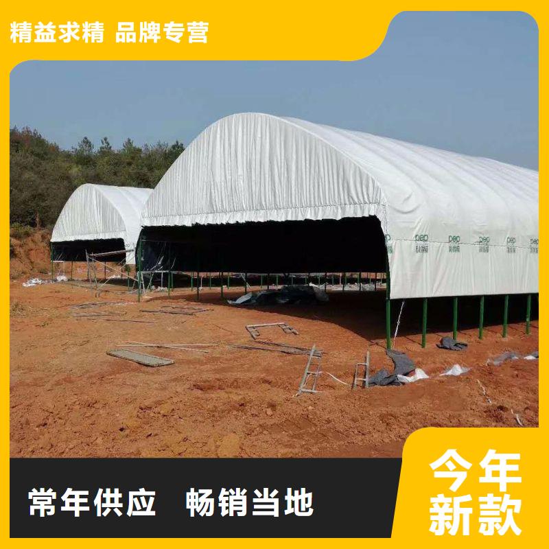 大棚管2温室大棚管好产品不怕比