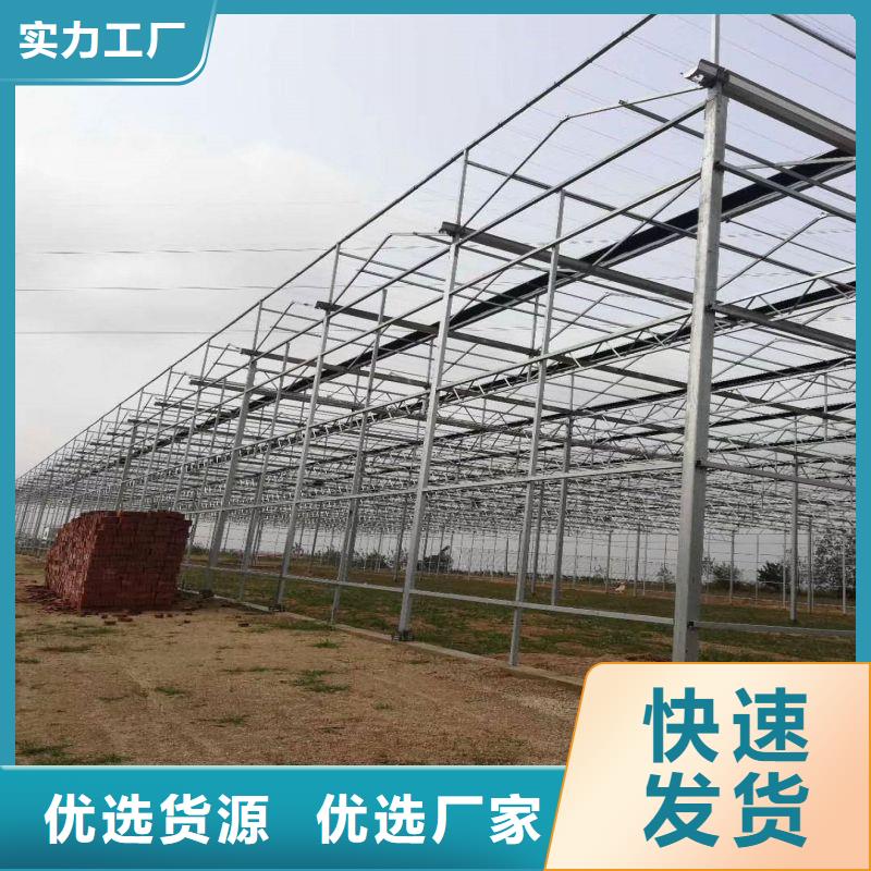 大棚管2铝管 工期短发货快