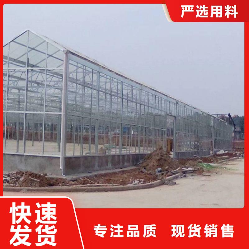 大棚管2铝管  工期短发货快