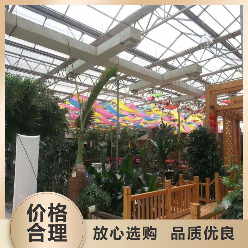 大棚管2蔬菜温室大棚管质检合格出厂
