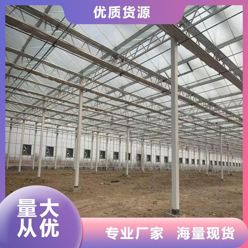 大棚管2连栋大棚管款式多样