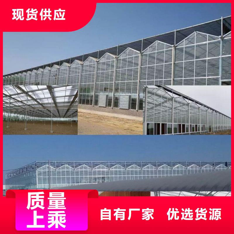 大棚管2-镀锌方管优选厂商