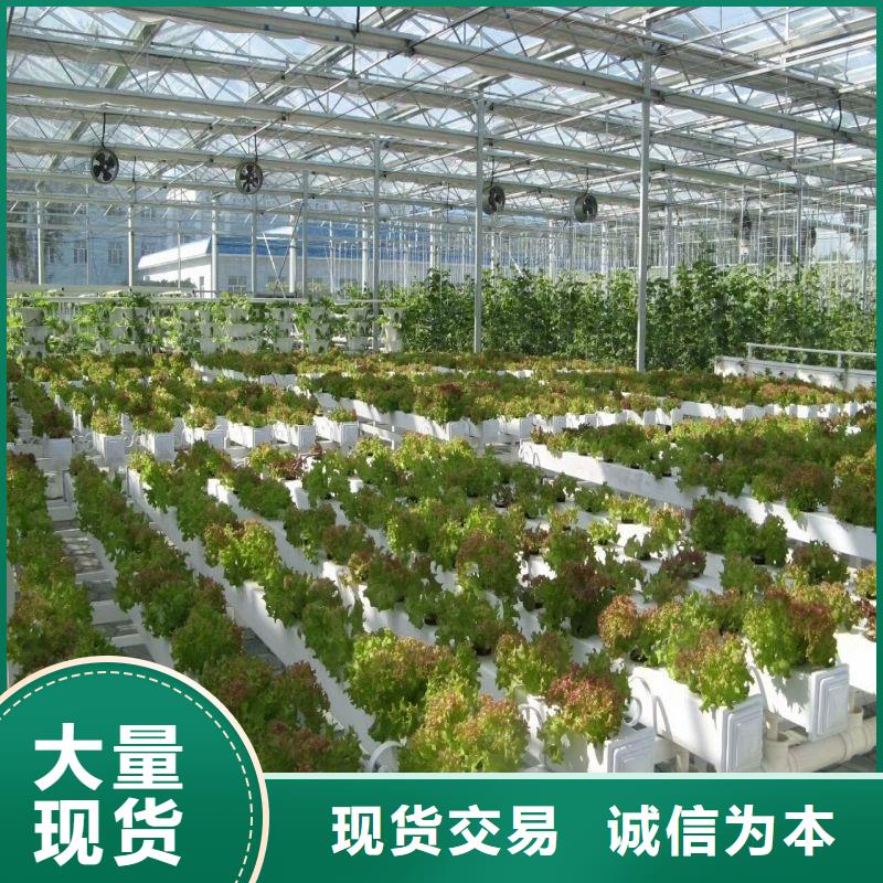 大棚管2温室大棚管好产品不怕比