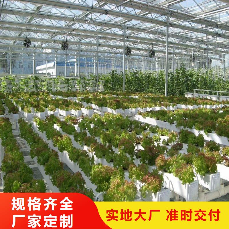 大棚管2农业养殖大棚管专注品质