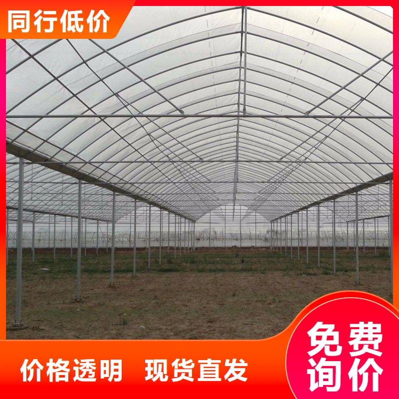 大棚管2-镀锌方管优选厂商