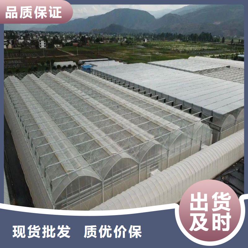 方管-视频-方管-泽沃特钢(遂宁市分公司)服务区域船山|安居|南充|德阳|资阳|甘孜|广元|自贡