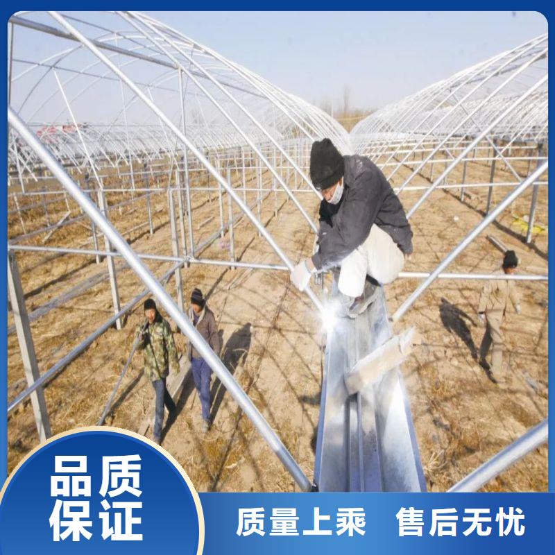 方管视频-山东省菏泽市泽沃方管可服务区域鄄城|定陶|济南|济宁|临沂|青岛等
