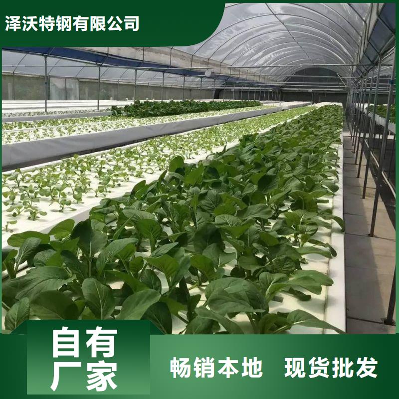 肃宁县连体大棚配件性价比高