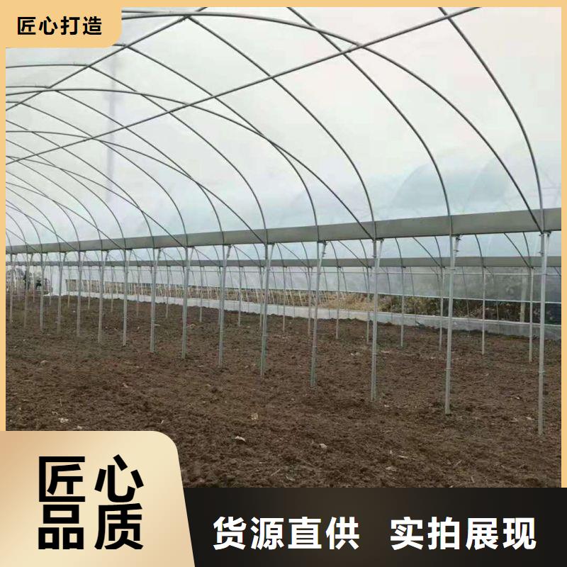 方管-视频-方管|河源市|连平|东源|茂名|汕头|湛江|云浮|汕尾|中山