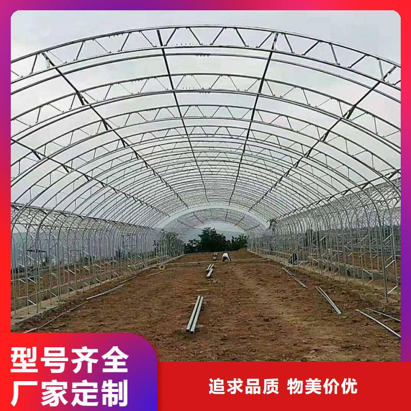 大棚管2镀锌大棚管畅销当地